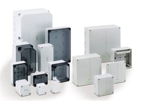 electrical enclosure definition|industrial electrical enclosures.